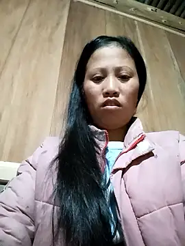 jerry-xx online show from January 11, 2026, 9:55 pm