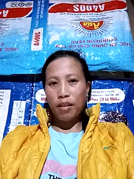 jerry-xx online show from December 20, 2025, 1:36 pm