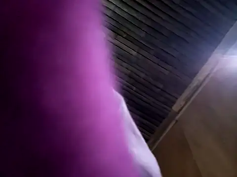 jerry-xx online show from March 17, 2026, 7:28 pm