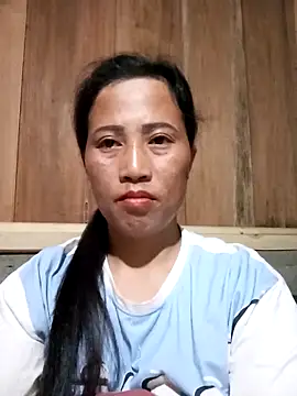 jerry-xx online show from April 13, 2026, 1:59 pm