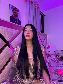 Kiity- online show from October 25, 2025, 5:39 am