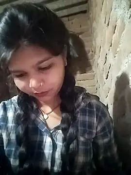 Gb sunena online show from November 5, 2025, 5:27 pm