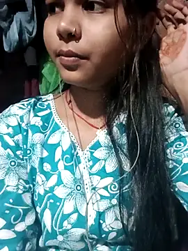 Gb sunena online show from October 9, 2025, 7:25 pm