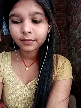 Gb sunena online show from October 11, 2025, 8:59 am