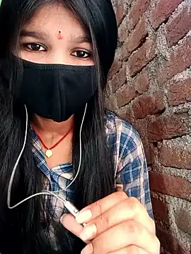 Gb sunena online show from October 17, 2025, 7:55 am