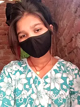 Gb sunena online show from October 13, 2025, 8:05 am