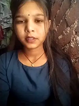 Gb sunena online show from November 2, 2025, 8:52 am