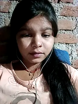 Gb sunena online show from October 10, 2025, 8:31 pm