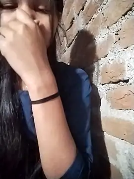 Gb sunena online show from November 2, 2025, 8:58 pm