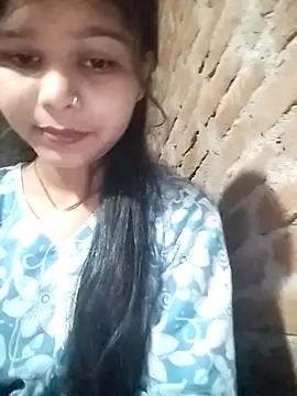 Gb sunena online show from October 31, 2025, 7:54 pm