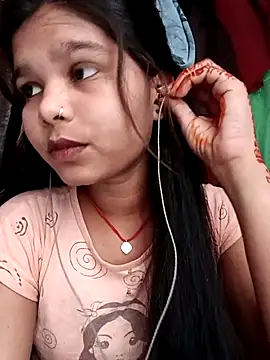 Gb sunena online show from October 10, 2025, 8:04 am