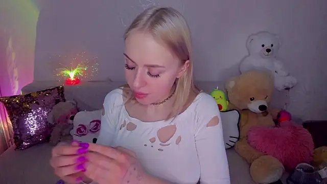 CeaneLino online show from January 31, 2026, 7:45 pm