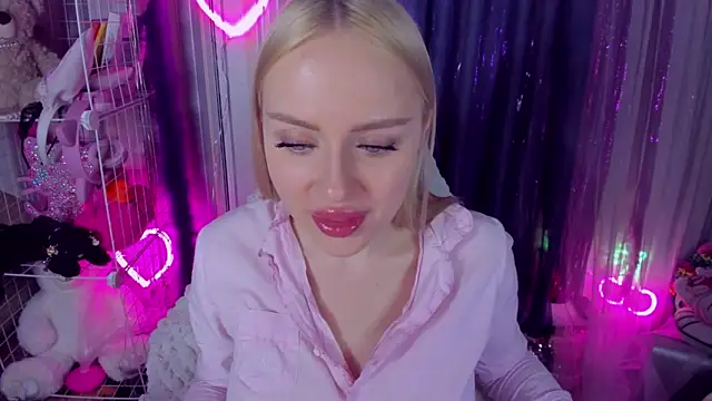 CeaneLino online show from March 14, 2026, 7:31 pm