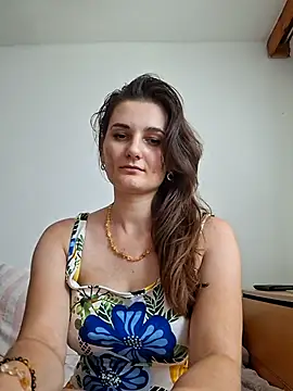 Nika aa online show from June 27, 2026, 12:33 pm