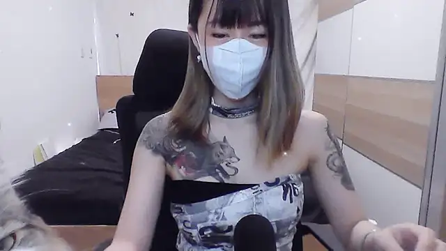 j20907085 online show from October 17, 2025, 8:17 am