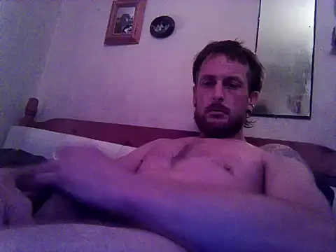 somrjines online show from June 28, 2026, 11:22 pm