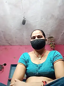 Snapshot of Ut_kanchna chatting on October 17, 2025, 12:40 pm Ut kanchna online show from October 17, 2025, 12:40 pm