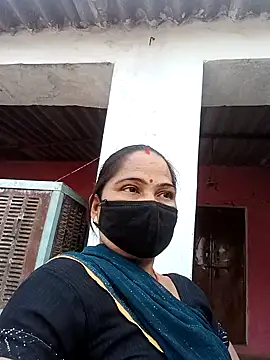 Snapshot of Ut_kanchna chatting on October 16, 2025, 11:51 am Ut kanchna online show from October 16, 2025, 11:51 am