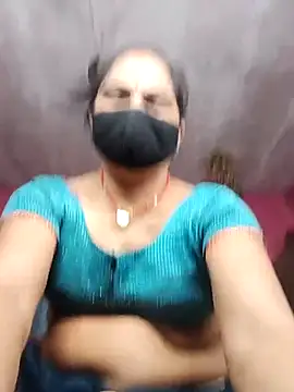 Snapshot of Ut_kanchna chatting on October 9, 2025, 11:05 pm Ut kanchna online show from October 9, 2025, 11:05 pm