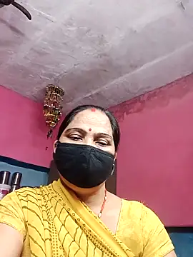 Snapshot of Ut_kanchna chatting on October 13, 2025, 3:13 pm Ut kanchna online show from October 13, 2025, 3:13 pm
