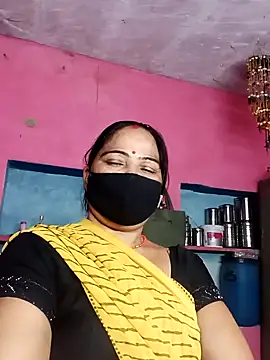 Snapshot of Ut_kanchna chatting on October 12, 2025, 12:39 pm Ut kanchna online show from October 12, 2025, 12:39 pm
