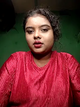 Snapshot of World_Top_Girl chatting on October 24, 2025, 11:20 am World Top Girl online show from October 24, 2025, 11:20 am