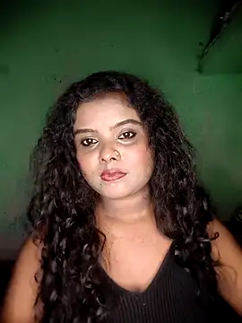Snapshot of World_Top_Girl chatting on October 15, 2025, 12:57 pm World Top Girl online show from October 15, 2025, 12:57 pm