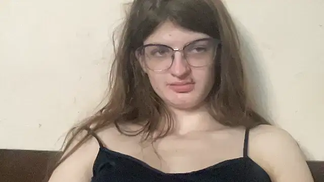 NikaXZimax online show from November 3, 2025, 7:02 am