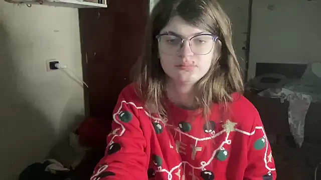 NikaXZimax online show from January 7, 2026, 7:46 am