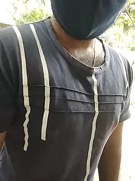 SL BEAR online show from February 28, 2026, 6:13 am