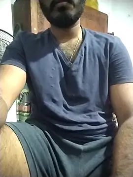 SL BEAR online show from October 30, 2025, 4:37 pm