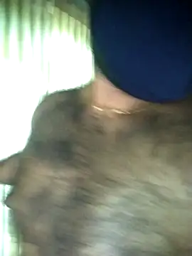 SL BEAR online show from November 5, 2025, 11:02 am