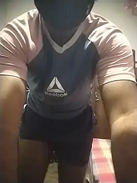 SL BEAR online show from November 17, 2025, 7:07 pm