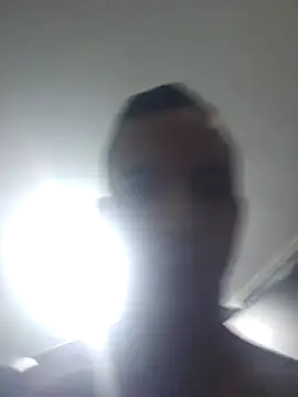 Racso100 online show from March 11, 2026, 6:29 am