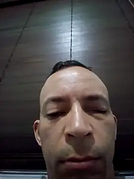 Snapshot of Racso100 chatting on February 20, 2026, 11:01 am Racso100 online show from February 20, 2026, 11:01 am