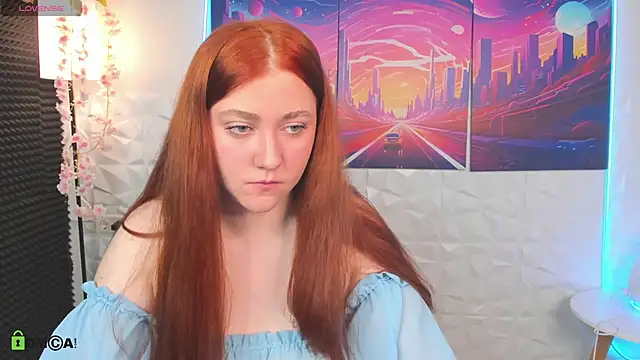 Diana charon online show from November 12, 2025, 11:19 pm