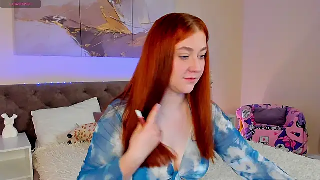 Snapshot of Diana_charon chatting on February 3, 2026, 12:10 am Diana charon online show from February 3, 2026, 12:10 am