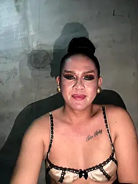 Snapshot of softhearted_sweet chatting on October 18, 2025, 7:16 pm softhearted sweet online show from October 18, 2025, 7:16 pm