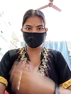 Hot radhaji online show from March 9, 2026, 12:25 am