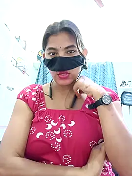 Hot radhaji online show from March 15, 2026, 3:13 am