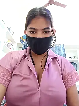 Hot radhaji online show from March 20, 2026, 1:17 am