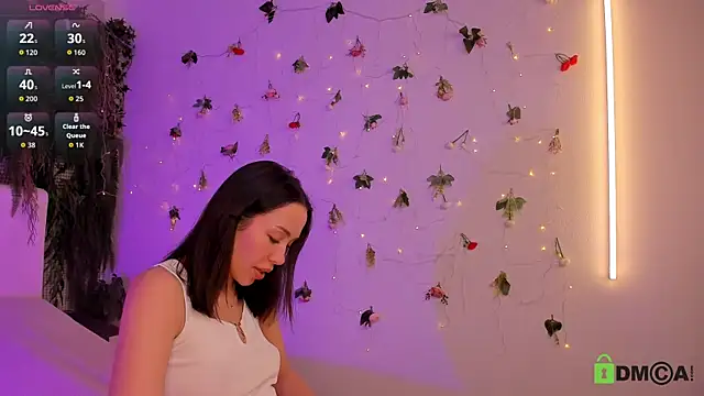 Black Jenny online show from April 2, 2026, 10:11 am