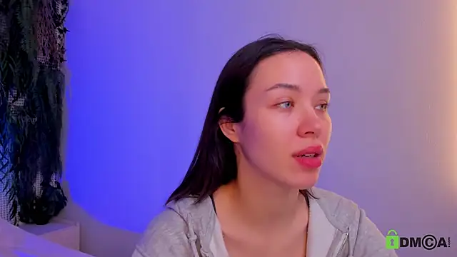 Black Jenny online show from November 11, 2025, 9:37 am