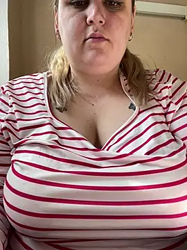 Vita6777 online show from March 26, 2026, 5:39 am