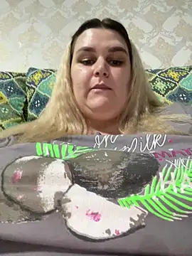 Vita6777 online show from December 16, 2025, 4:44 pm