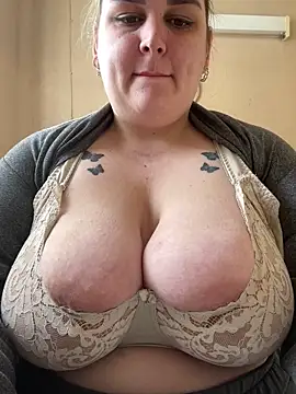 Vita6777 online show from February 26, 2026, 5:07 am