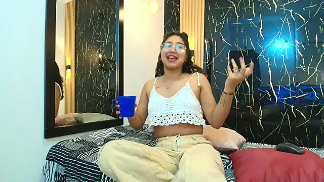 Snapshot of SamanthaFox_8 chatting on March 11, 2026, 11:26 am SamanthaFox 8 online show from March 11, 2026, 11:26 am