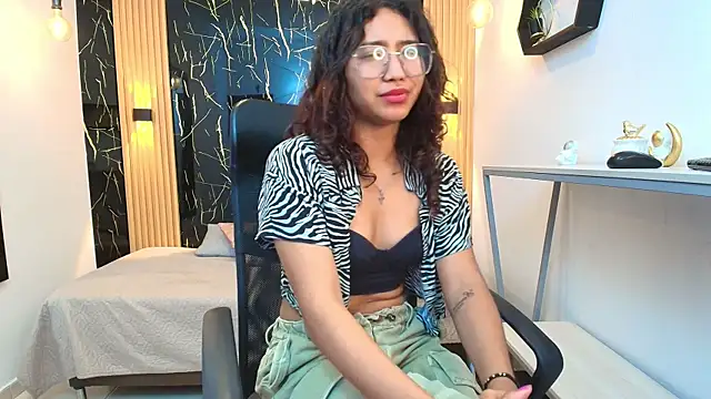 Snapshot of SamanthaFox_8 chatting on March 9, 2026, 11:14 am SamanthaFox 8 online show from March 9, 2026, 11:14 am