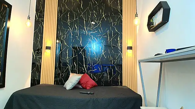 Snapshot of SamanthaFox_8 chatting on April 7, 2026, 11:34 am SamanthaFox 8 online show from April 7, 2026, 11:34 am