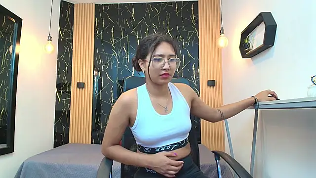 Snapshot of SamanthaFox_8 chatting on March 14, 2026, 11:49 am SamanthaFox 8 online show from March 14, 2026, 11:49 am